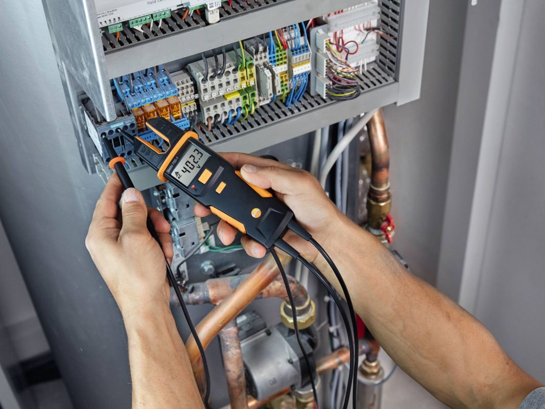 Bağcılar Elektrikçi